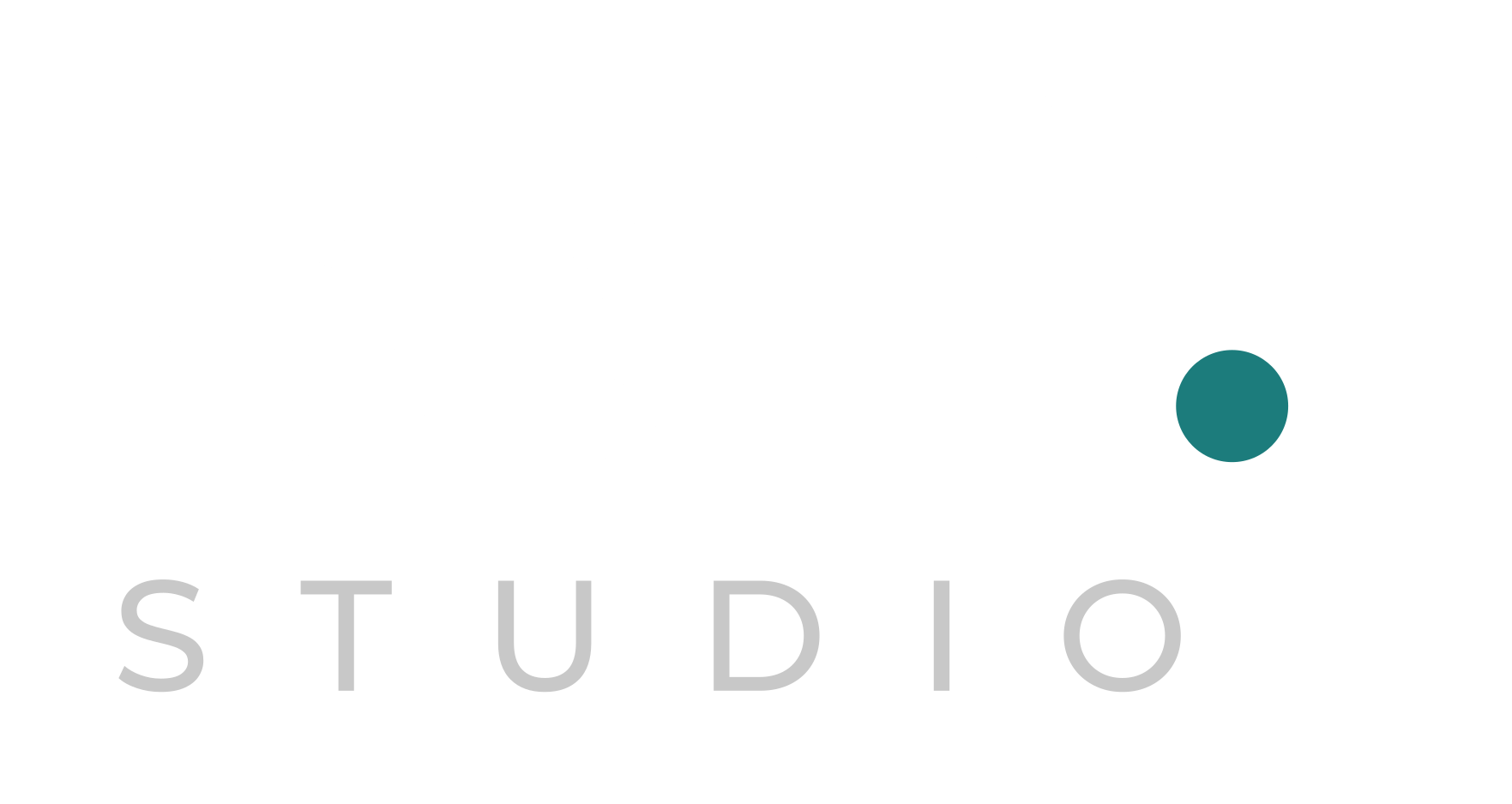selfi.studio