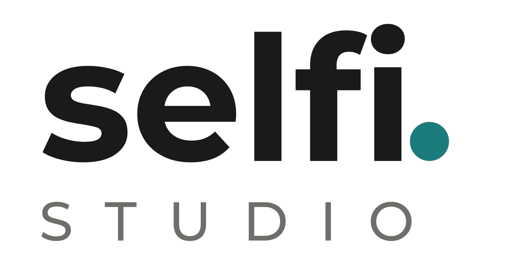 selfi.studio